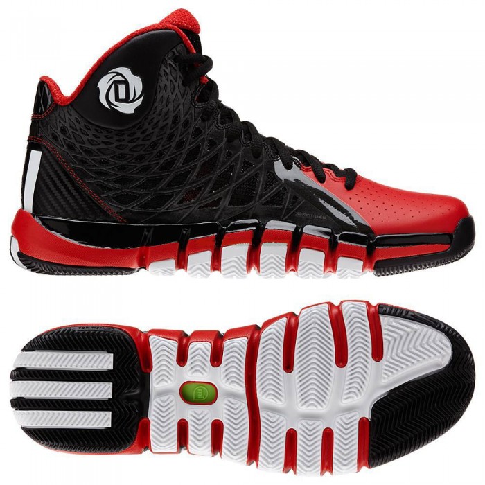 chaussure de basket lebron